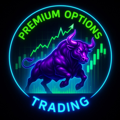 Premium Trading